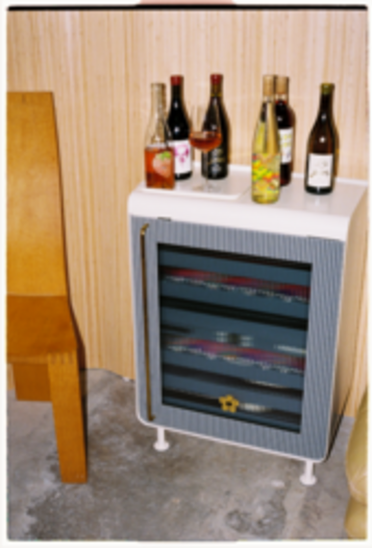 Rocco Club – Las Jaras Wines