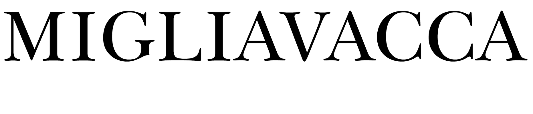 Age gate logo