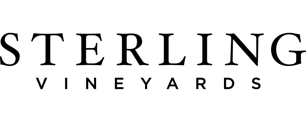 Age gate logo