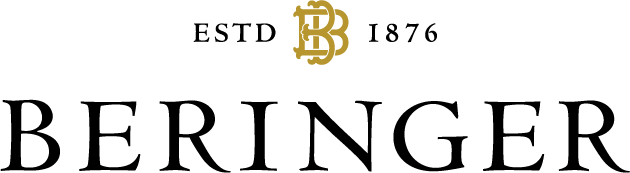Age gate logo