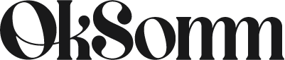 Age gate logo
