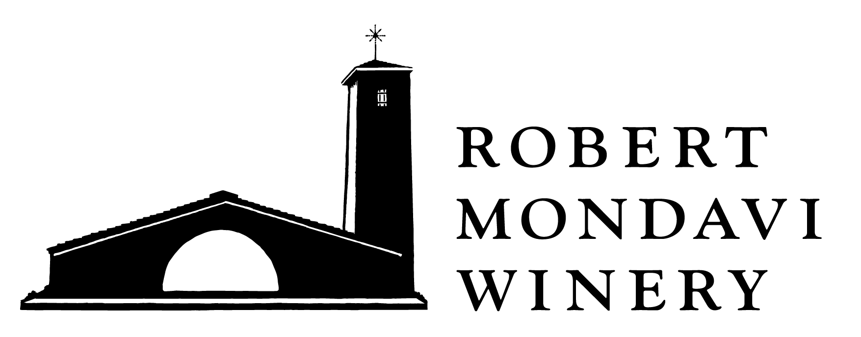 Age gate logo