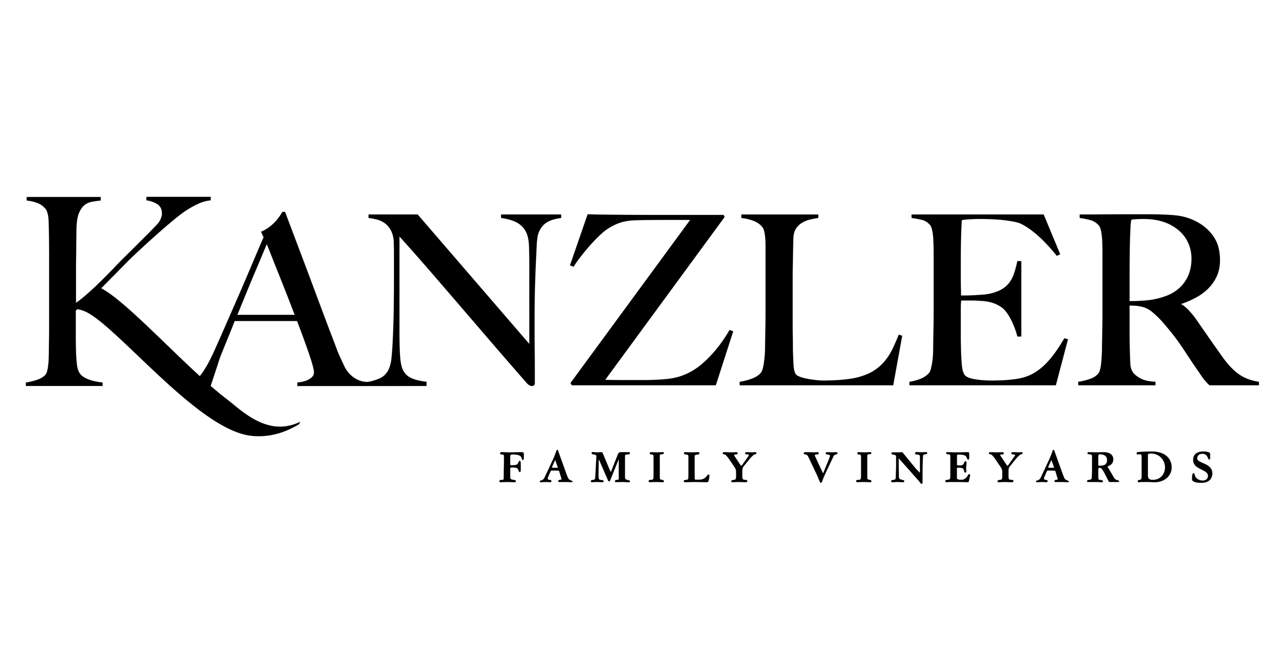 Age gate logo